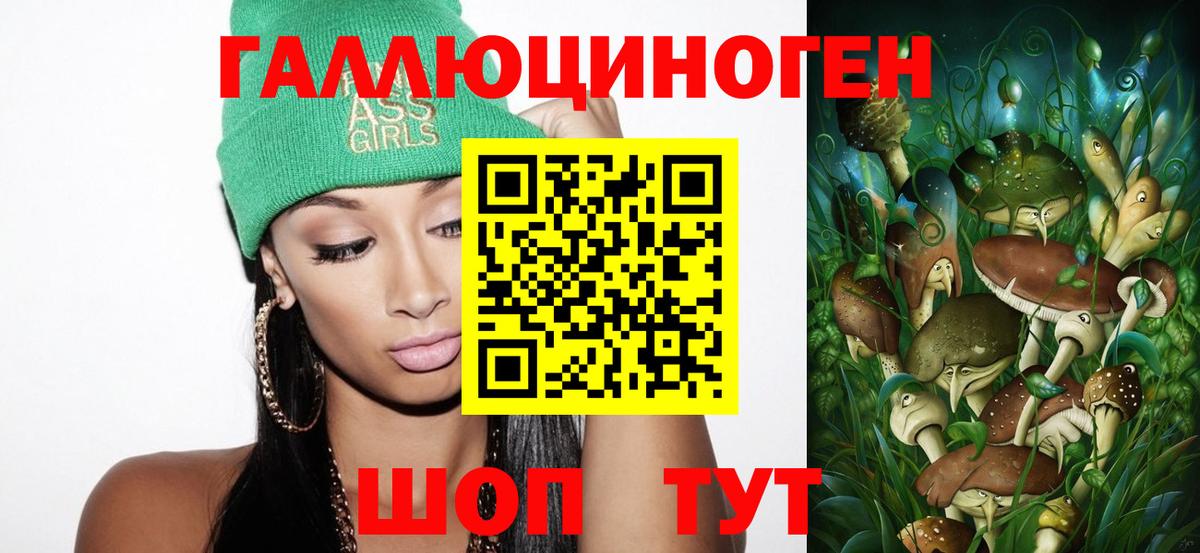 Псилоцибиновые грибы Psilocybine cubensis  Вход с VPN  Екатеринбург 